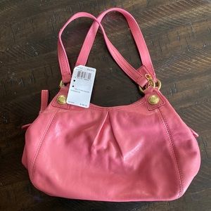 Brand NWT Coach Purse